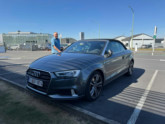 Photo car #7456358