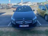 Photo car #7456365