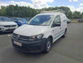 Photo car #7456368