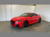Photo car #7456467