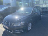 Photo car #7456556