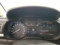 preview Citroen C3 #5