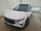 preview Hyundai Tucson #0