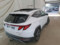 preview Hyundai Tucson #3