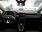 preview Renault Clio #4