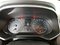 preview Renault Clio #5