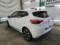 preview Renault Clio #1
