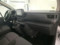 preview Renault Trafic #4