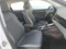 preview Audi A1 #5