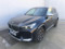 preview BMW X1 #0