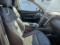 preview Hyundai Tucson #5