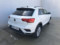 preview Volkswagen T-Roc #1