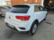 preview Volkswagen T-Roc #1