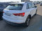 preview Audi Q3 #1