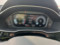 preview Audi Q3 #3