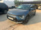 preview Kia Niro #0