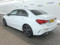 preview Mercedes A 180 #3