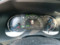 preview Toyota RAV 4 #3