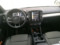 preview Volvo XC40 #2
