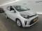 preview Kia Picanto #1