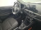 preview Kia Picanto #5