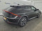 preview Kia EV6 #2