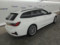 preview BMW 320 #2