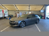 Photo car #7456776