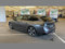 preview Peugeot 508 #2