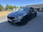 Photo car #7456777