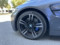 preview BMW M4 #5