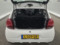 preview Peugeot 108 #4