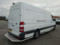 preview Mercedes Sprinter #2