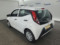 preview Toyota Aygo #3