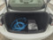 preview Tesla Model 3 #4