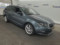 preview Skoda Octavia #1