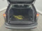 preview Skoda Enyaq #4