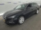 preview Seat Leon #0