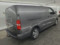 preview Peugeot Expert #2