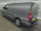 preview Peugeot Expert #3