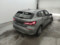 preview BMW 118 #1
