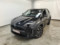 preview Toyota Yaris Cross #0