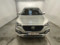 preview MG EHS #4