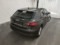 preview Audi A3 #1