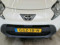 preview Toyota Aygo #3