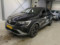 preview Renault Arkana #0