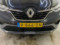 preview Renault Arkana #3