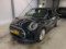 preview Mini Cooper #0