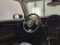 preview Mini Cooper #2