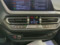 preview BMW 118 #3